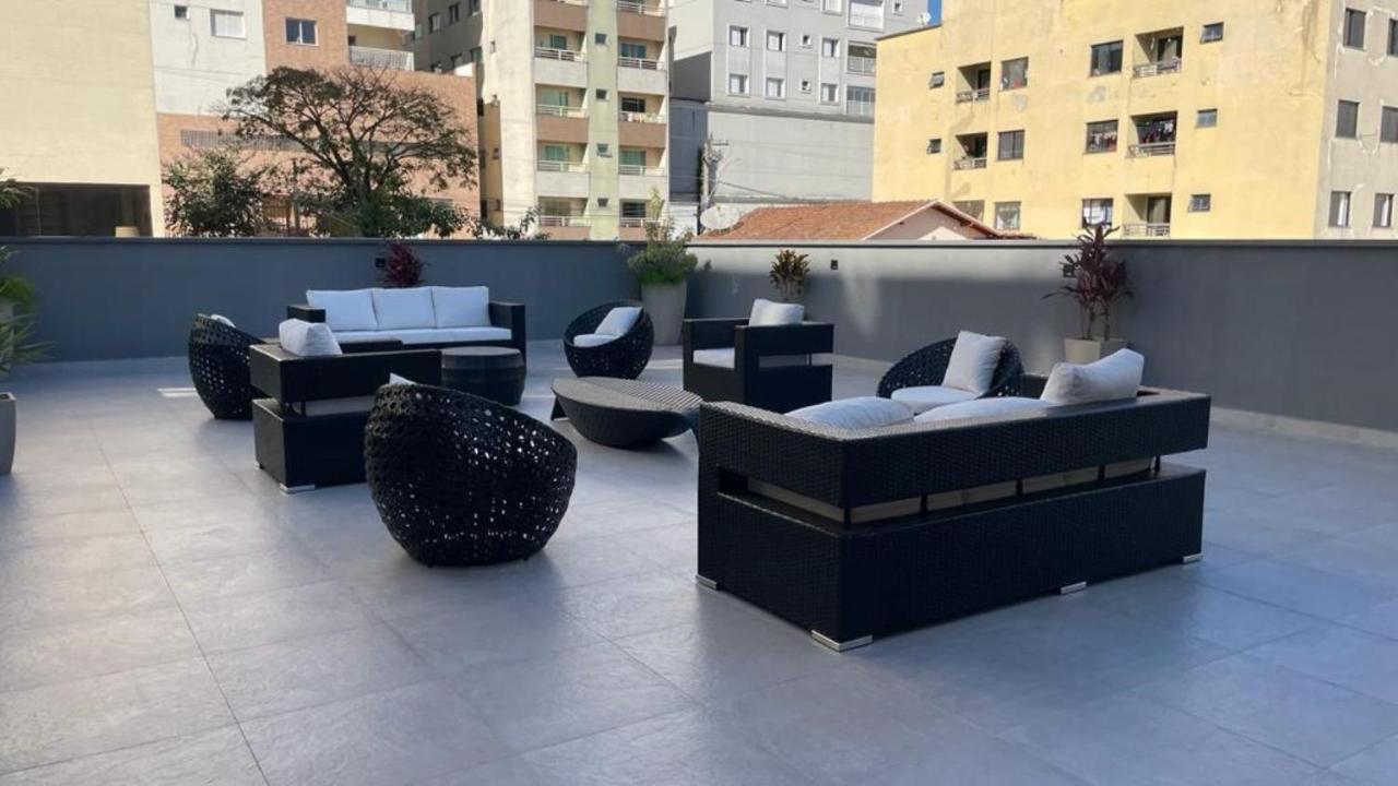 Centro