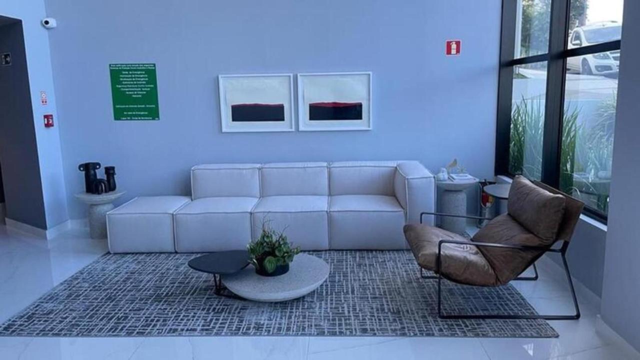Centro *
