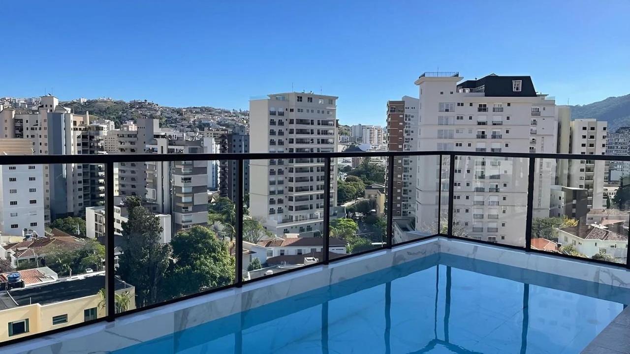 Apartment Centro