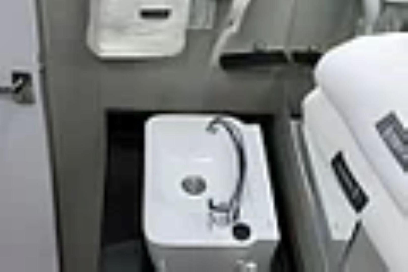 Apartment Centro *