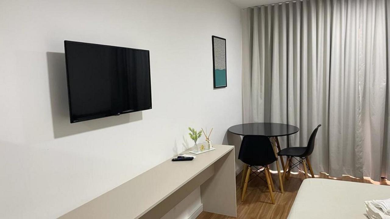 Apartment Centro *